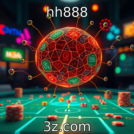 Avanços na inteligência artificial em jogos