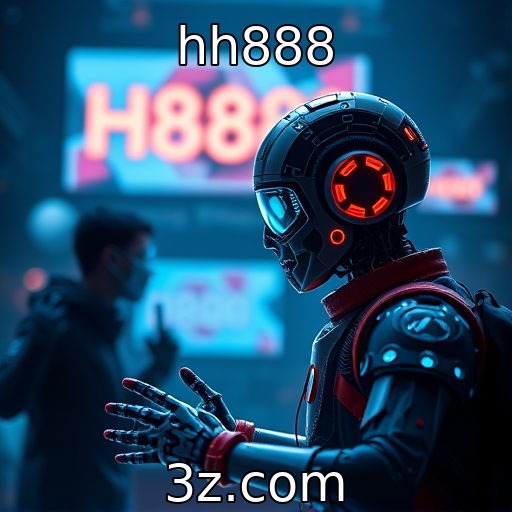 O papel da inteligência artificial na criação de jogos