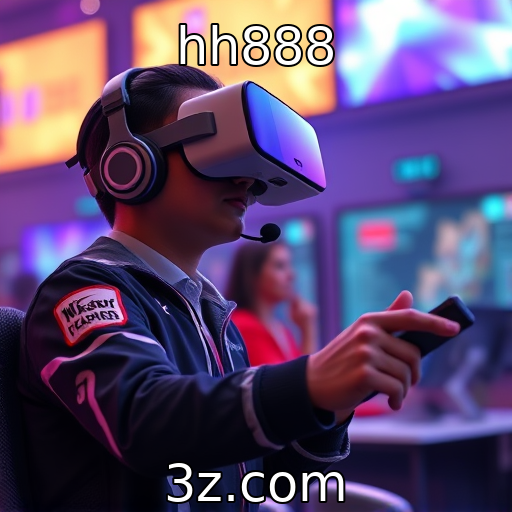 Adoção de tecnologias de realidade aumentada em jogos