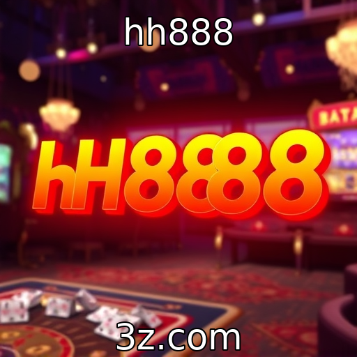 Impacto da realidade aumentada nos jogos atuais