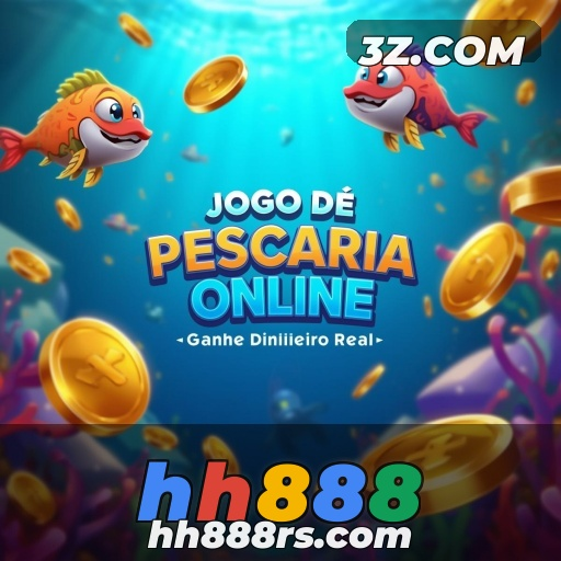 Bônus Imperdíveis do hh888 que Você Não Pode Ignorar