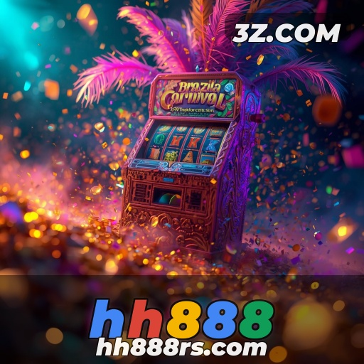 Cassino Inovador do hh888: Entretenimento sem Limites