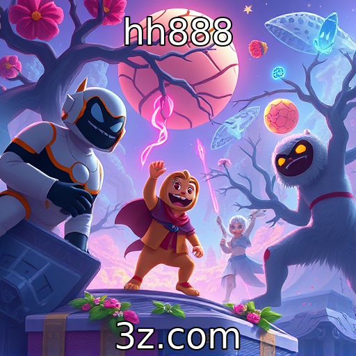 Importância da diversidade na narrativa de jogos modernos