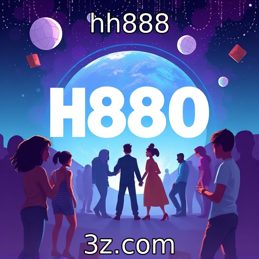 Diversidade e inclusão em narrativas de jogos