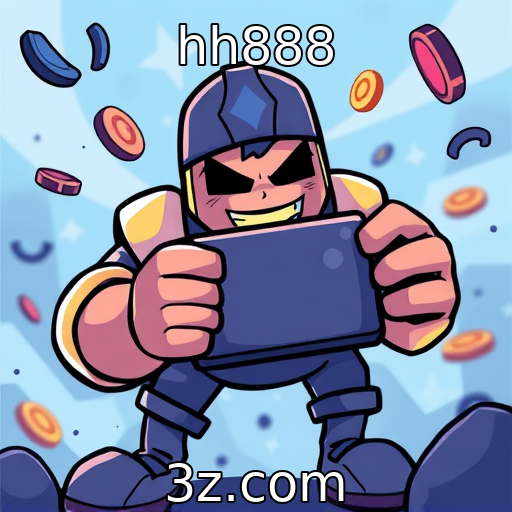 Monetização de jogos gratuitos e suas implicações