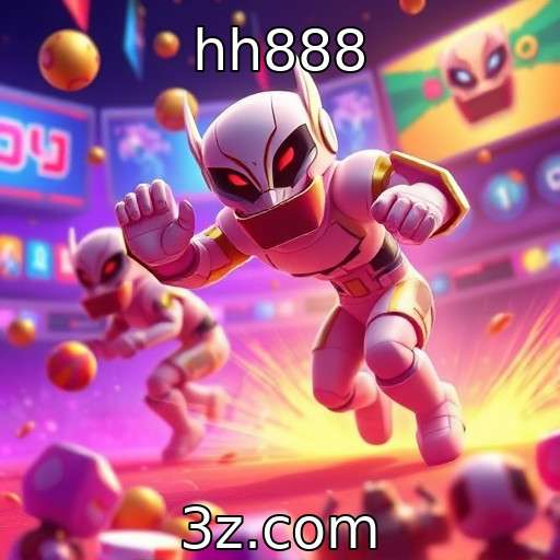 Novas tendências no design de jogos em 2025