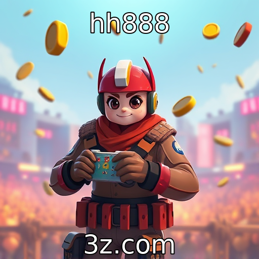 Mudanças no consumo de jogos durante a pandemia