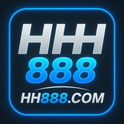 hh888