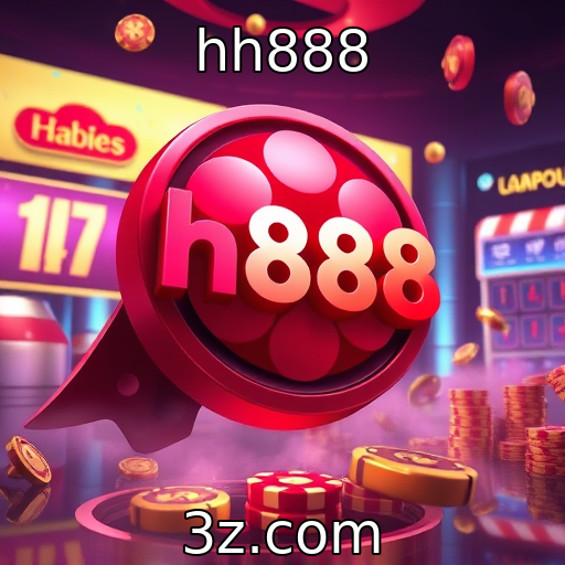 Impacto das novas tecnologias na indústria de jogos