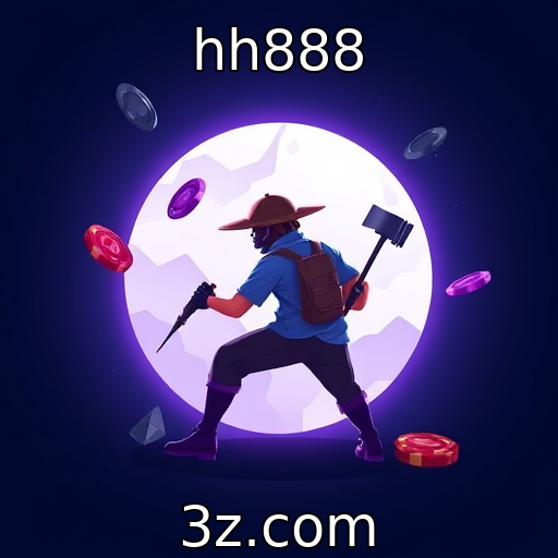 Crescimento do mercado de jogos independentes