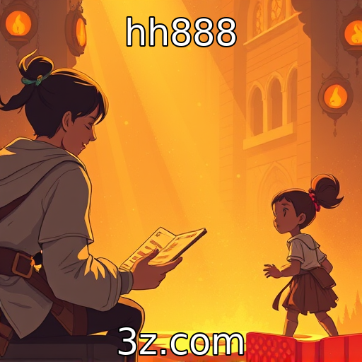 Como a narrativa interativa está mudando os jogos