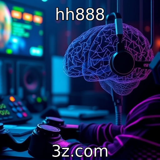 Impacto das microtransações no comportamento de jogadores