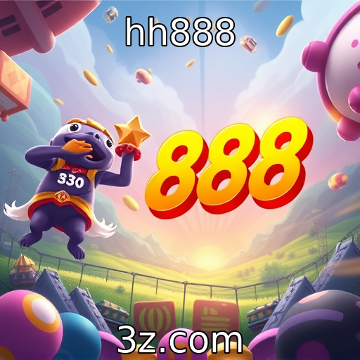 Evolução dos jogos mobile no mercado atual