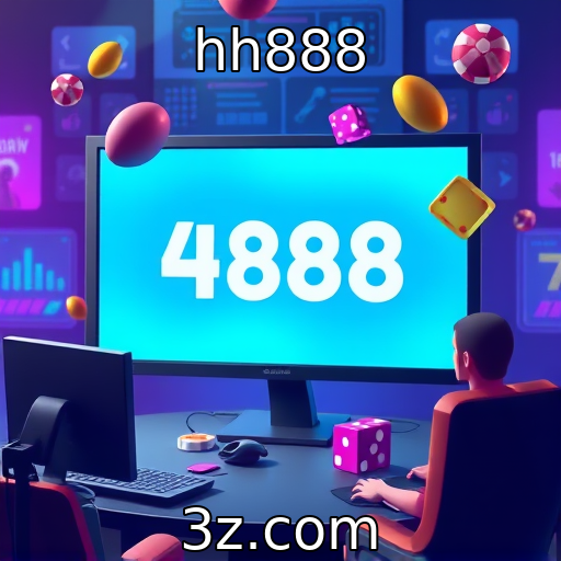 Tendências de jogos online para o futuro próximo