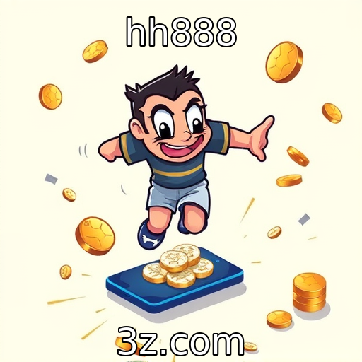 Estratégias para aumentar a retenção de jogadores em jogos mobile