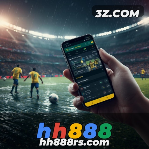 Slots Incríveis no hh888: Engajamento e Diversão Garantidos