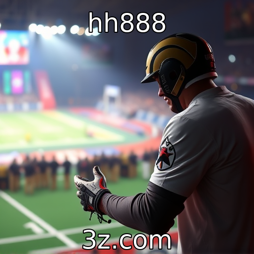 Influência de eventos esportivos nos jogos competitivos