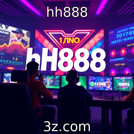 Parcerias entre estúdios e plataformas de streaming se intensificam