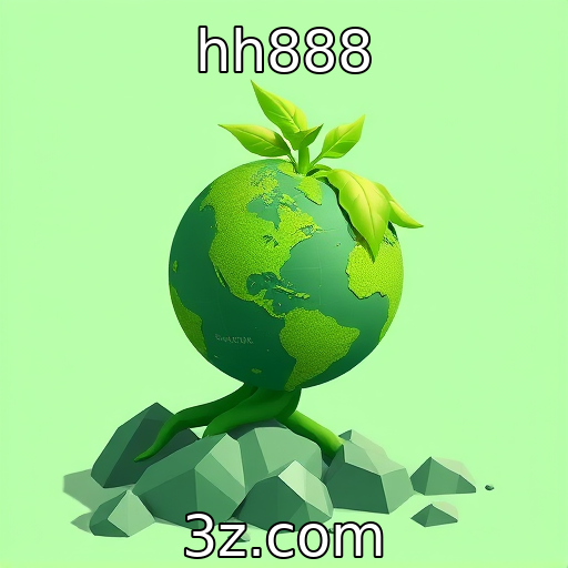 Sustentabilidade na produção de jogos digitais