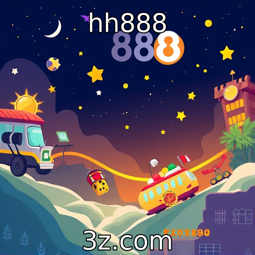 Desenvolvimento sustentável em estúdios de jogos