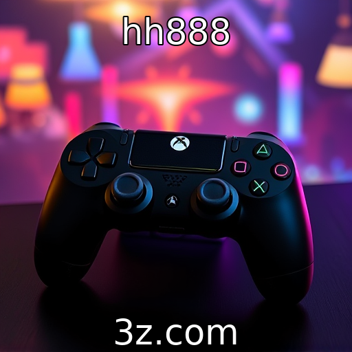 Inovação tecnológica e o futuro dos consoles